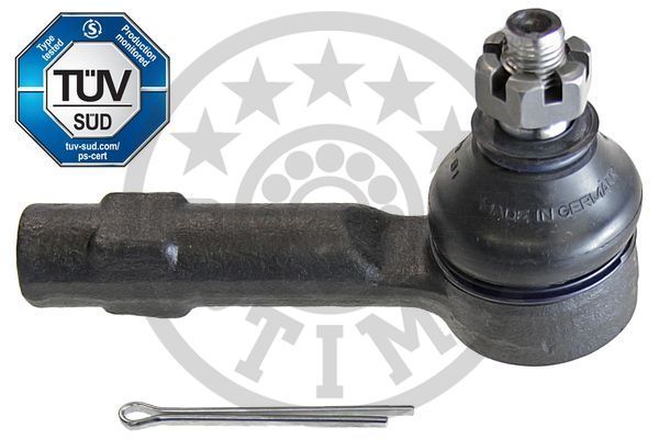 OPTIMAL G1-1077 Tie Rod End