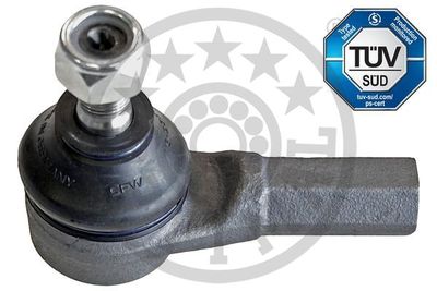 Tie Rod End OPTIMAL G1-1079