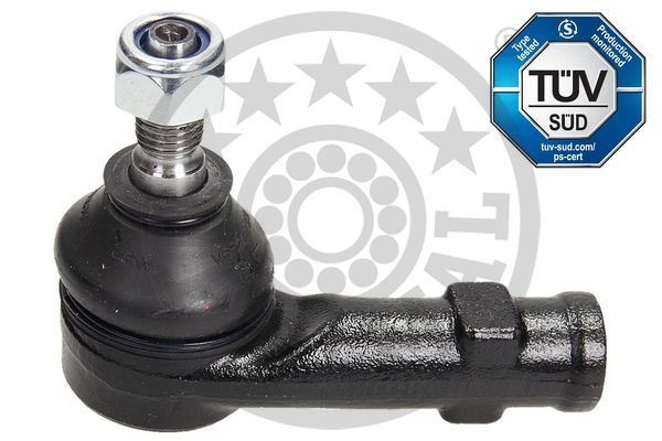 OPTIMAL G1-109 Tie Rod End