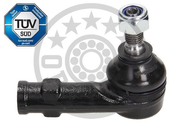 OPTIMAL G1-110 Tie Rod End