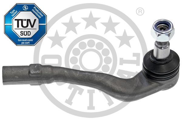 OPTIMAL G1-1100 Tie Rod End