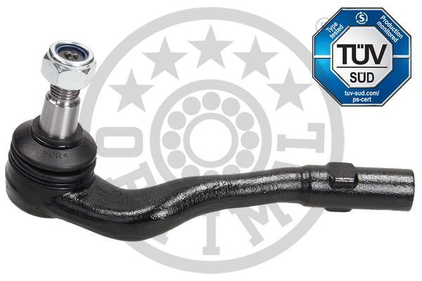 OPTIMAL G1-1102 Tie Rod End