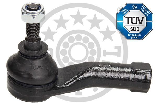 OPTIMAL G1-1106 Tie Rod End