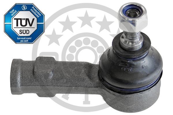 OPTIMAL G1-1120 Tie Rod End