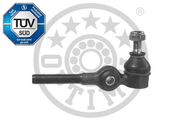 OPTIMAL G1-113 Tie Rod End