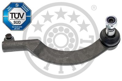 Tie Rod End OPTIMAL G1-1131