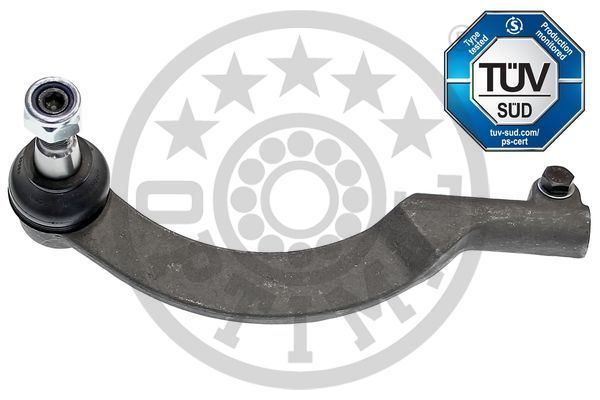 OPTIMAL G1-1133 Tie Rod End