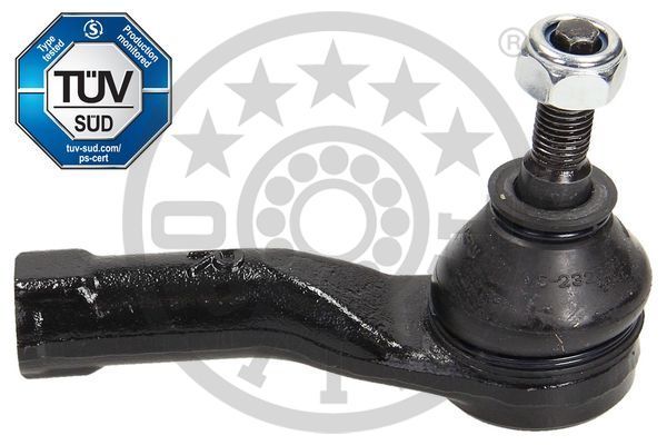OPTIMAL G1-1134 Tie Rod End