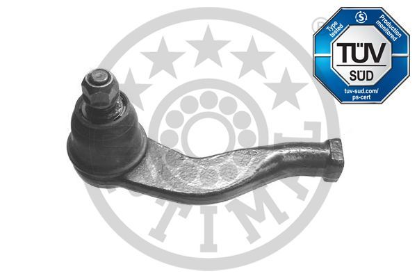 OPTIMAL G1-1148 Tie Rod End