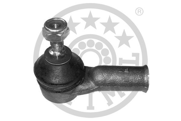 OPTIMAL G1-1150 Tie Rod End