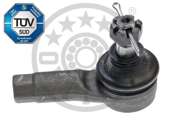 OPTIMAL G1-1155 Tie Rod End
