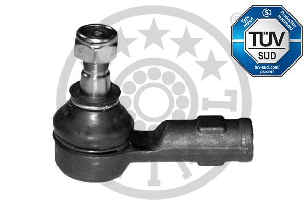 OPTIMAL G1-1166 Tie Rod End