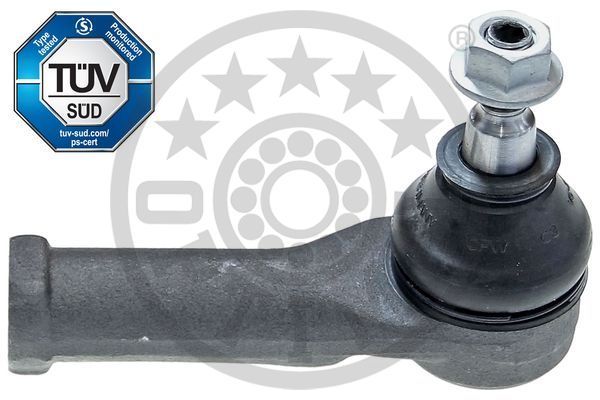 OPTIMAL G1-1178 Tie Rod End