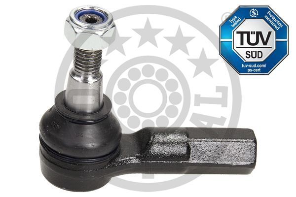 OPTIMAL G1-1180 Tie Rod End