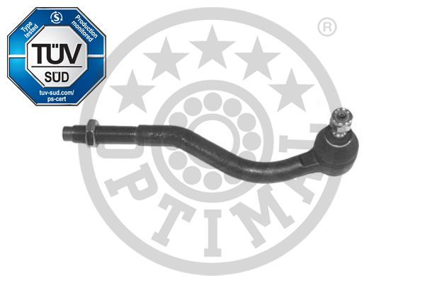 OPTIMAL G1-1211 Tie Rod End