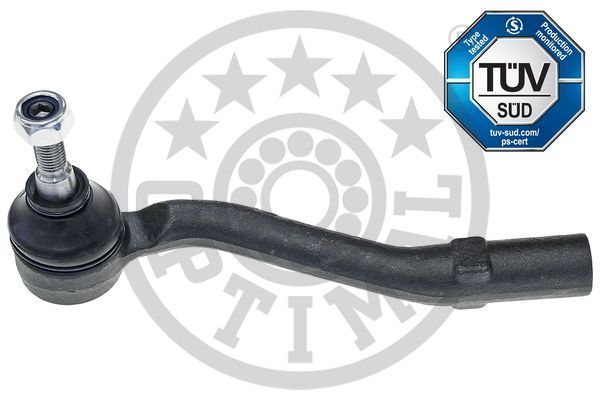 OPTIMAL G1-1212 Tie Rod End