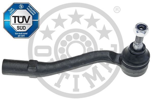 OPTIMAL G1-1213 Tie Rod End