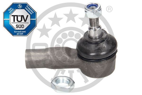 OPTIMAL G1-1214 Tie Rod End