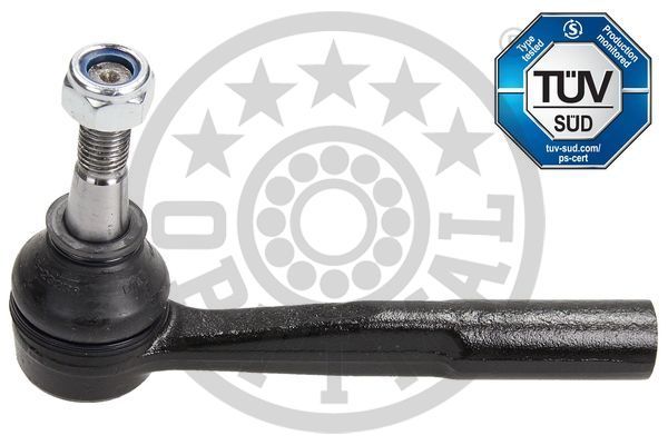 OPTIMAL G1-1215 Tie Rod End