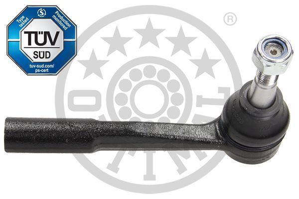 OPTIMAL G1-1216 Tie Rod End