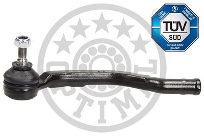 Tie Rod End OPTIMAL G1-1217