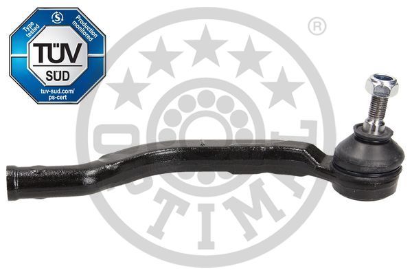 OPTIMAL G1-1218 Tie Rod End