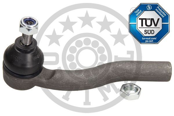 OPTIMAL G1-1222 Tie Rod End