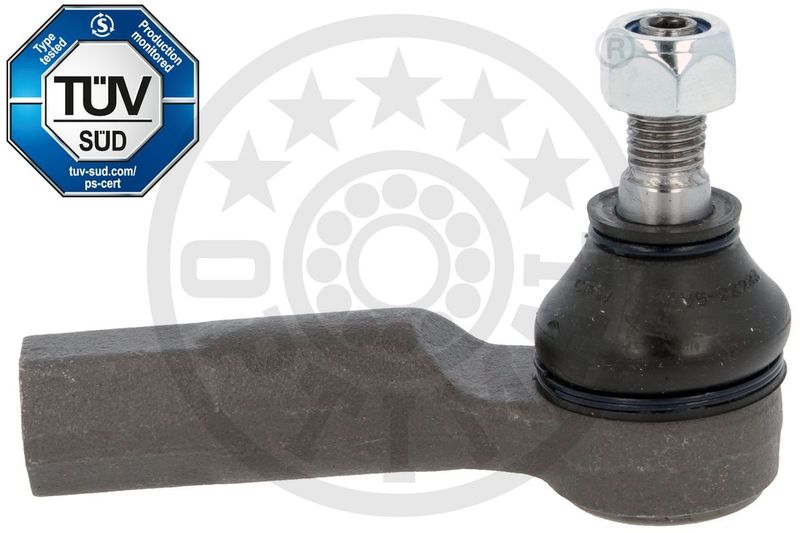 OPTIMAL G1-1231 Tie Rod End