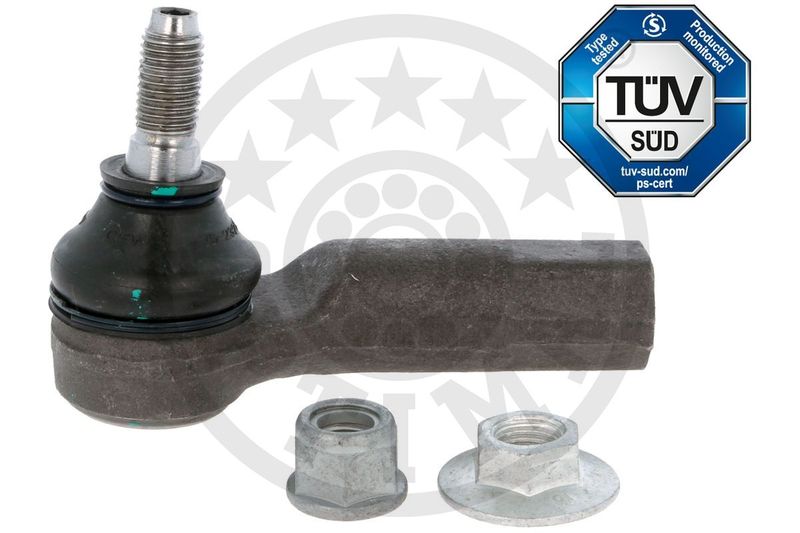 OPTIMAL G1-1232 Tie Rod End