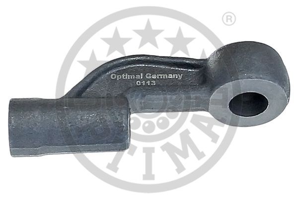 OPTIMAL G1-1233 Tie Rod End