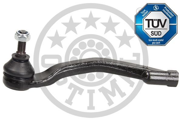 OPTIMAL G1-1240 Tie Rod End