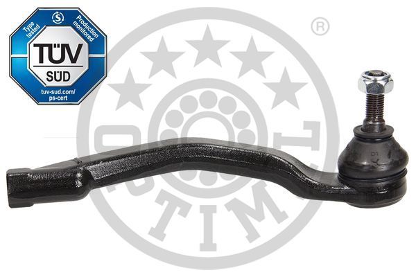 OPTIMAL G1-1241 Tie Rod End