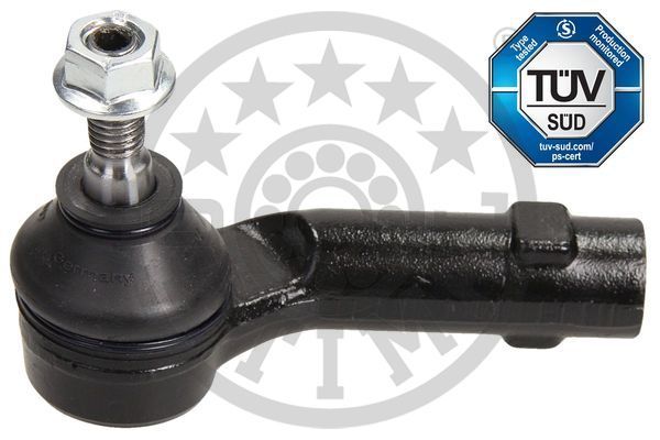 OPTIMAL G1-1248 Tie Rod End