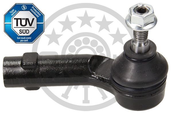 OPTIMAL G1-1249 Tie Rod End