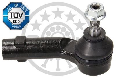 Tie Rod End OPTIMAL G1-1249