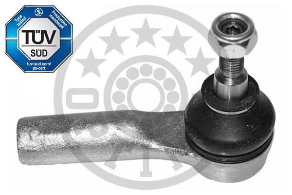 OPTIMAL G1-1250 Tie Rod End