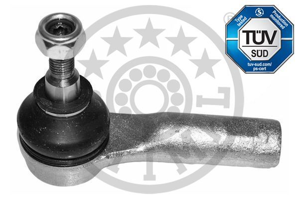 OPTIMAL G1-1251 Tie Rod End