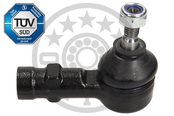 OPTIMAL G1-1254 Tie Rod End