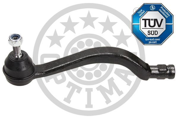 OPTIMAL G1-1261 Tie Rod End