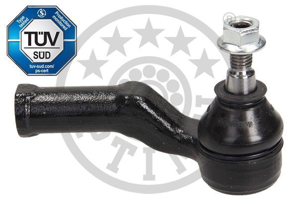 OPTIMAL G1-1262 Tie Rod End
