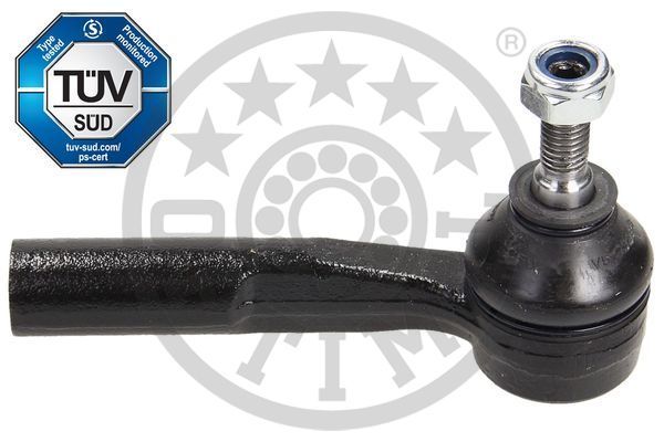 OPTIMAL G1-1270 Tie Rod End