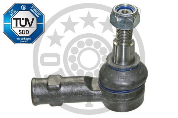 OPTIMAL G1-1274 Tie Rod End