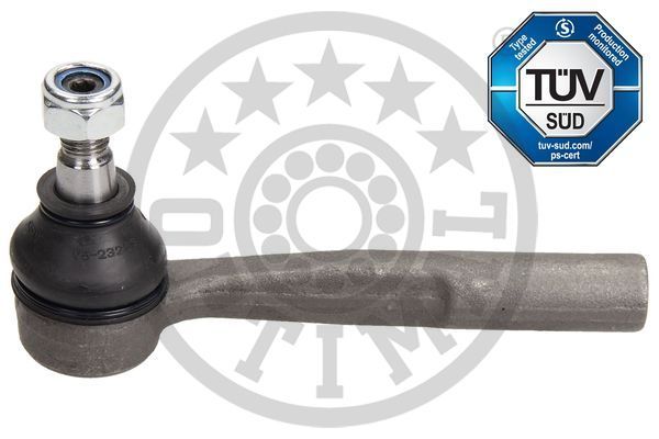 OPTIMAL G1-1276 Tie Rod End