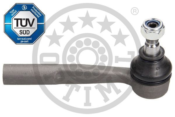 OPTIMAL G1-1277 Tie Rod End