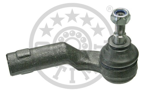 OPTIMAL G1-1280 Tie Rod End