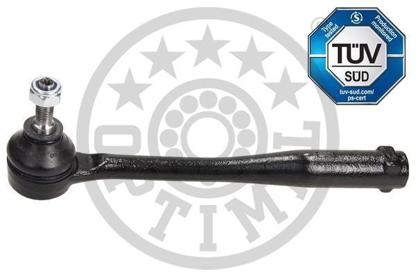 OPTIMAL G1-1285 Tie Rod End