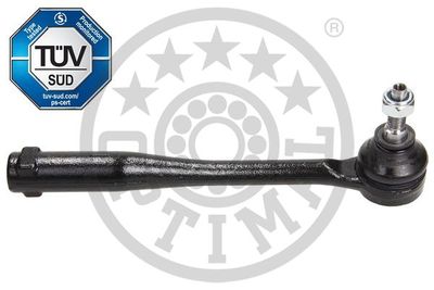 Tie Rod End OPTIMAL G1-1286