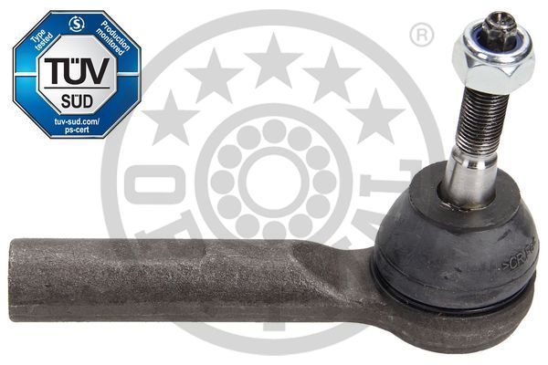 OPTIMAL G1-1287 Tie Rod End
