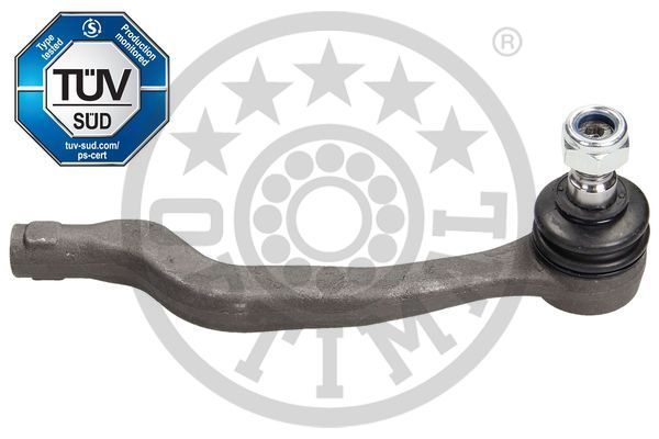 OPTIMAL G1-1289 Tie Rod End