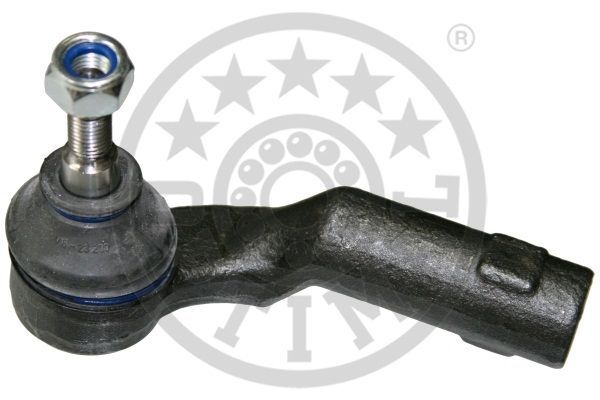 OPTIMAL G1-1290 Tie Rod End
